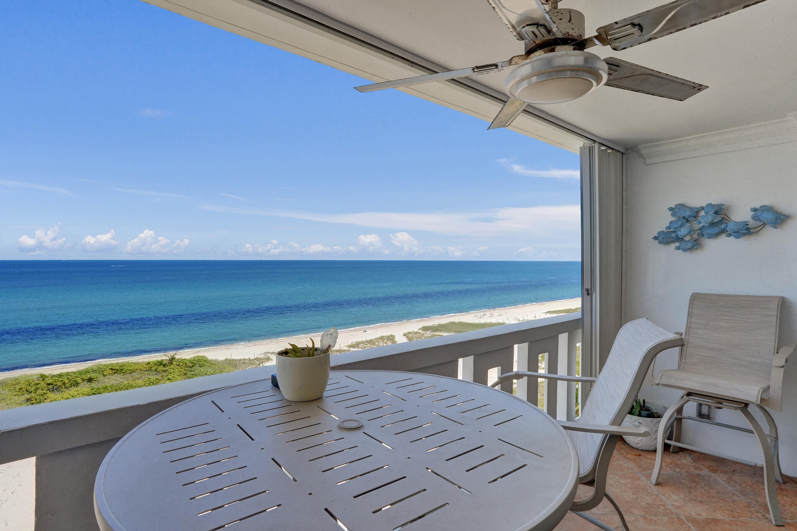 1012 N Ocean Boulevard 905 Property Photo 1
