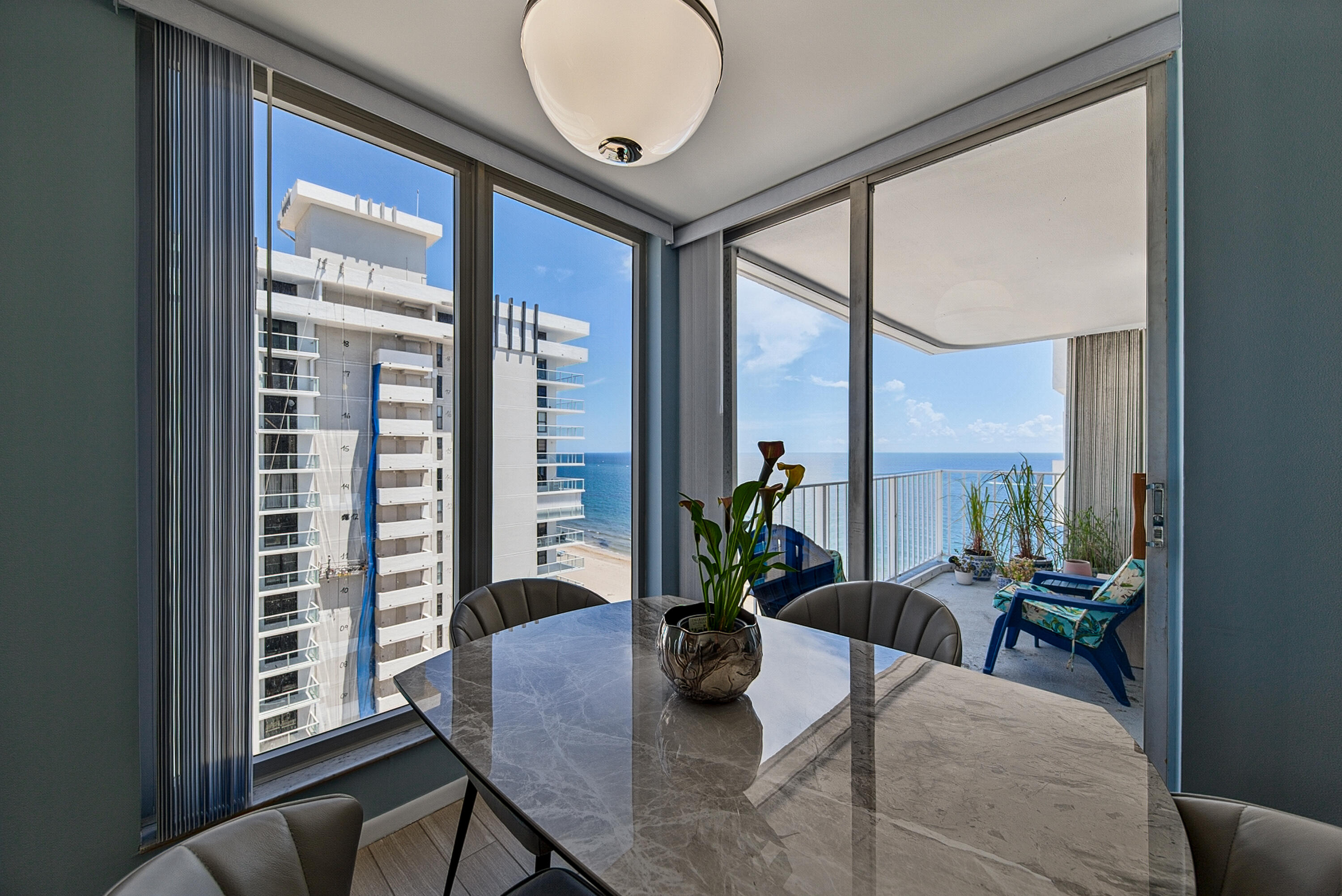1010 S Ocean Boulevard 1516 Property Photo 1
