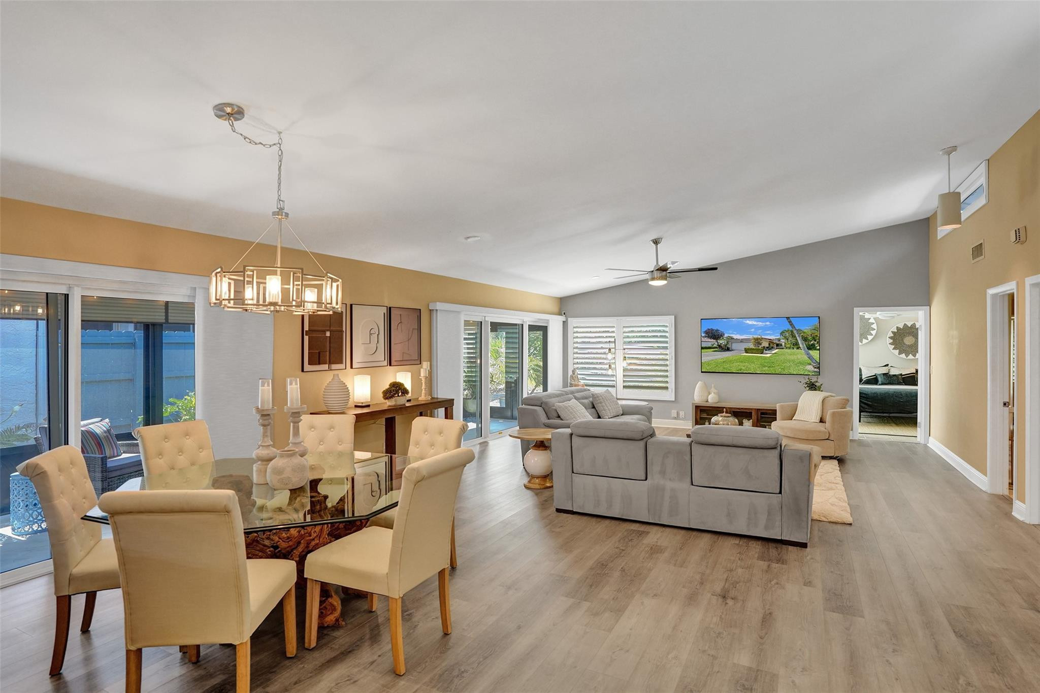 5577 Ainsley Court Property Photo 1