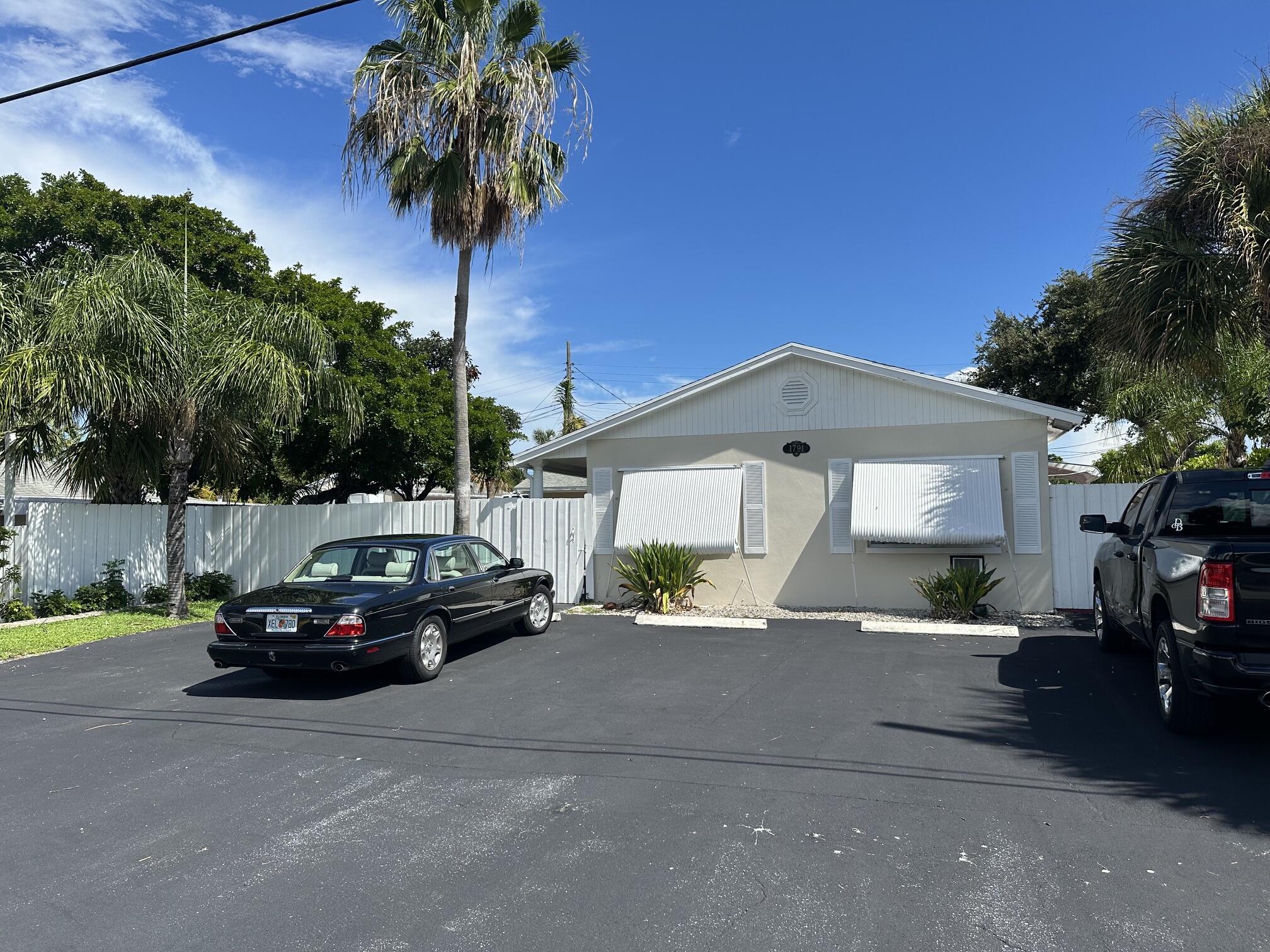 1791 JUNO Road 5 Property Photo 1
