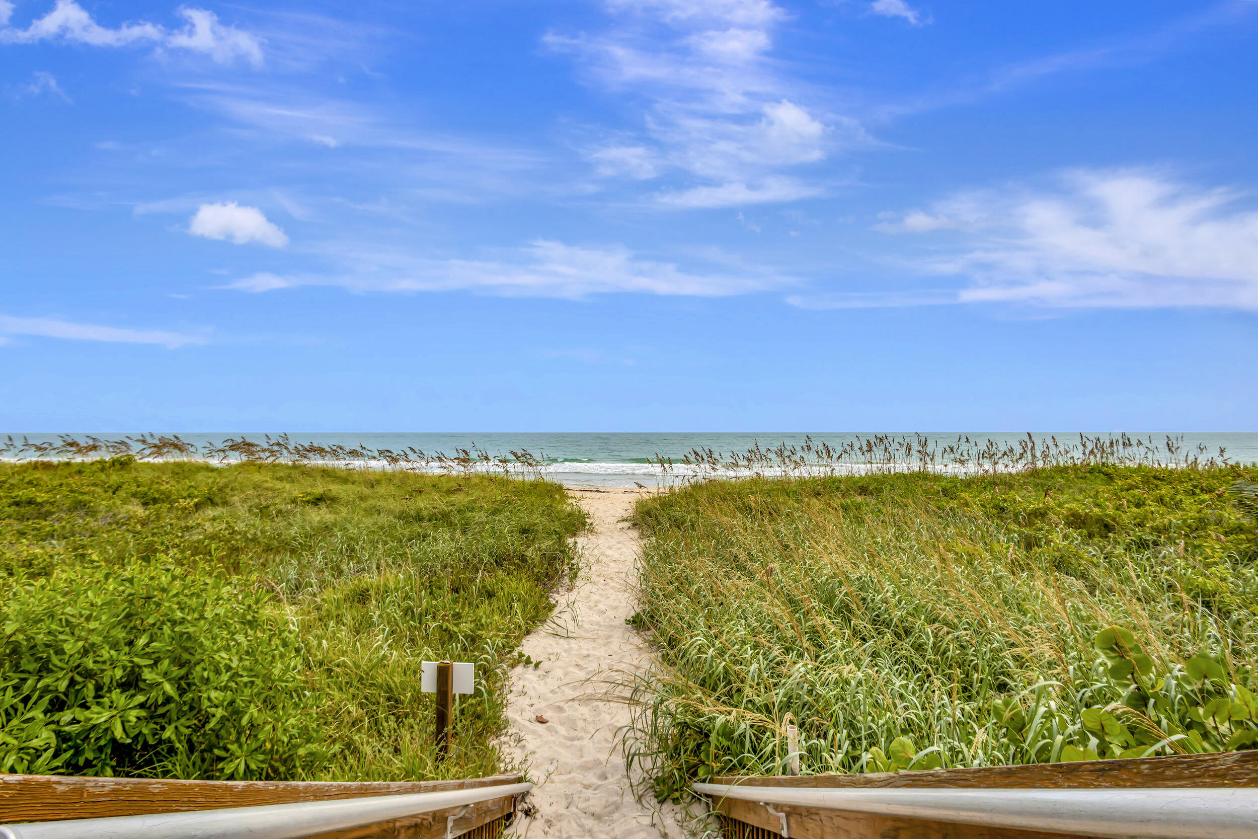 5055 N HIGHWAY A1A 604 Property Photo 1