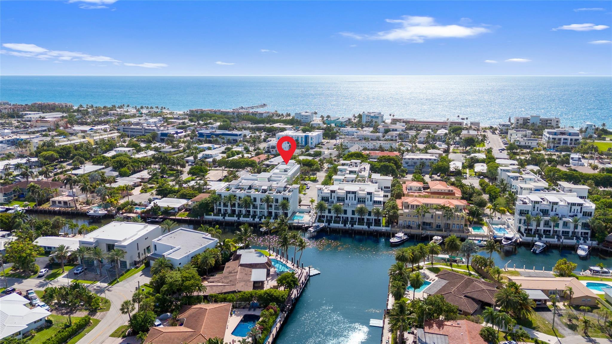 221 Shore Court