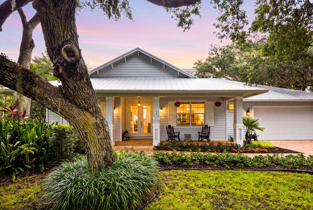 1 Sabal Court Property Photo 3