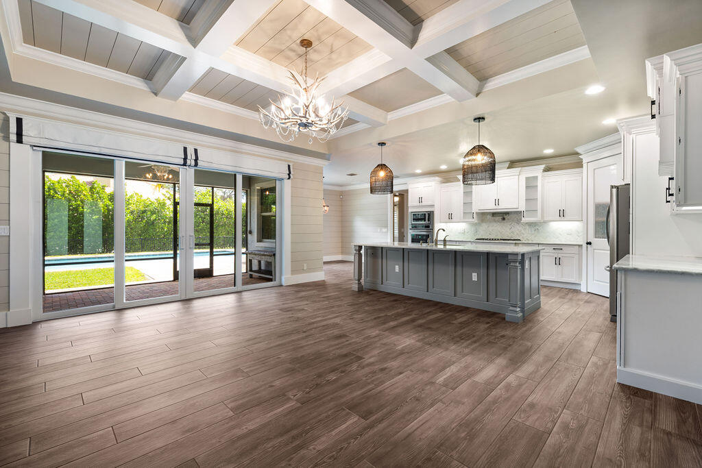 1 Sabal Court Property Photo 5