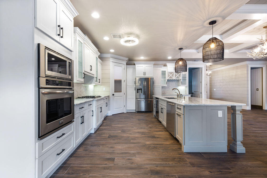 1 Sabal Court Property Photo 6
