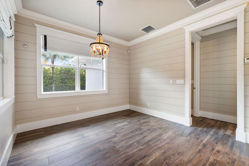 1 Sabal Court Property Photo 8