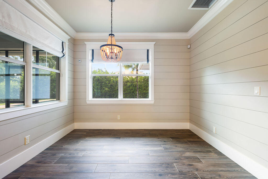 1 Sabal Court Property Photo 9