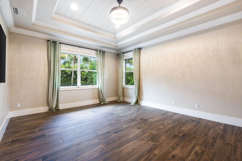1 Sabal Court Property Photo 11