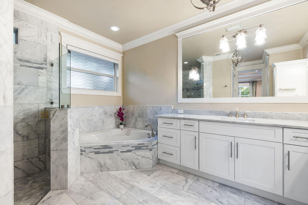 1 Sabal Court Property Photo 14