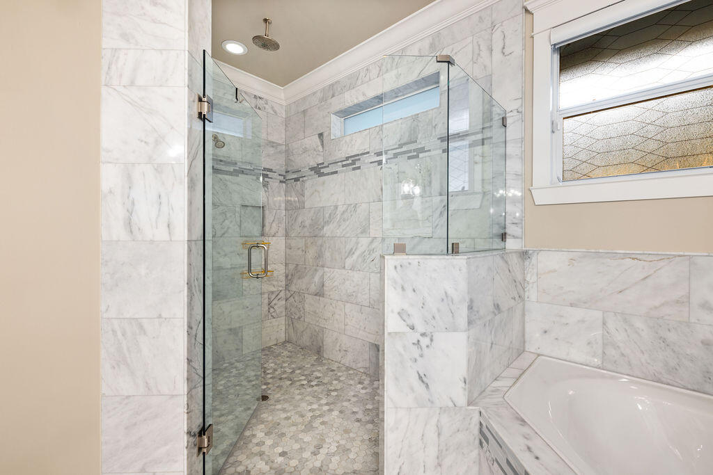 1 Sabal Court Property Photo 15