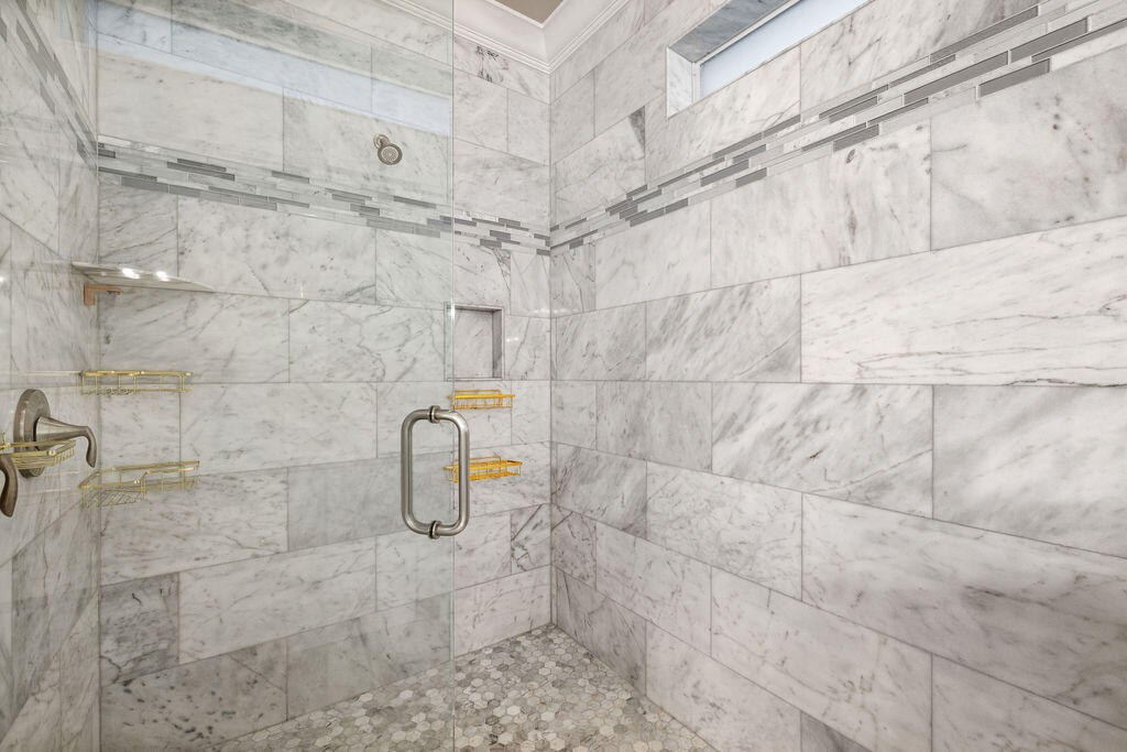 1 Sabal Court Property Photo 16