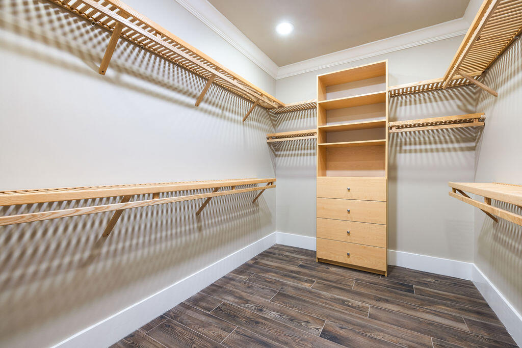 1 Sabal Court Property Photo 17