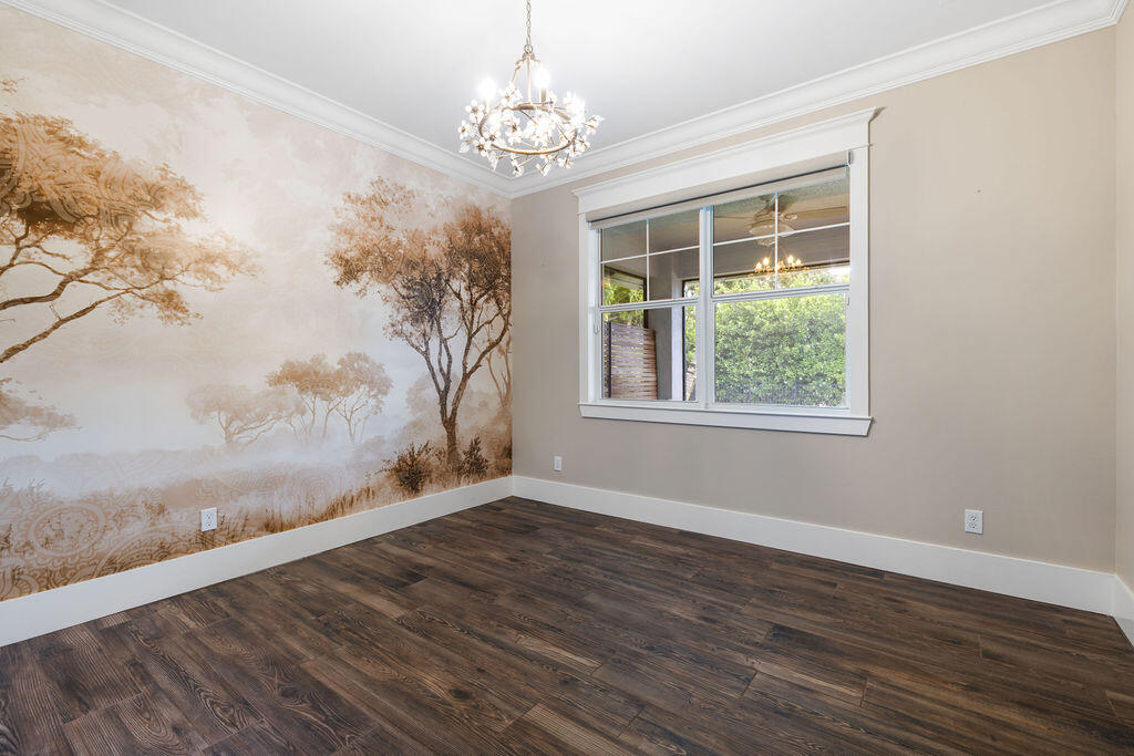 1 Sabal Court Property Photo 19