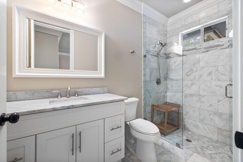 1 Sabal Court Property Photo 20
