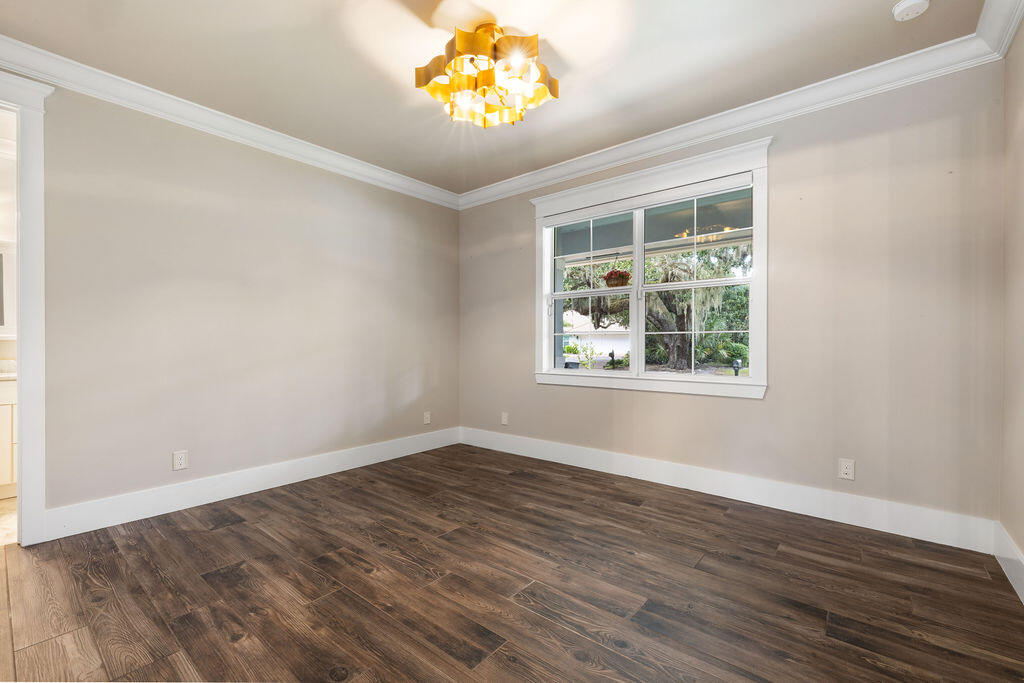 1 Sabal Court Property Photo 21