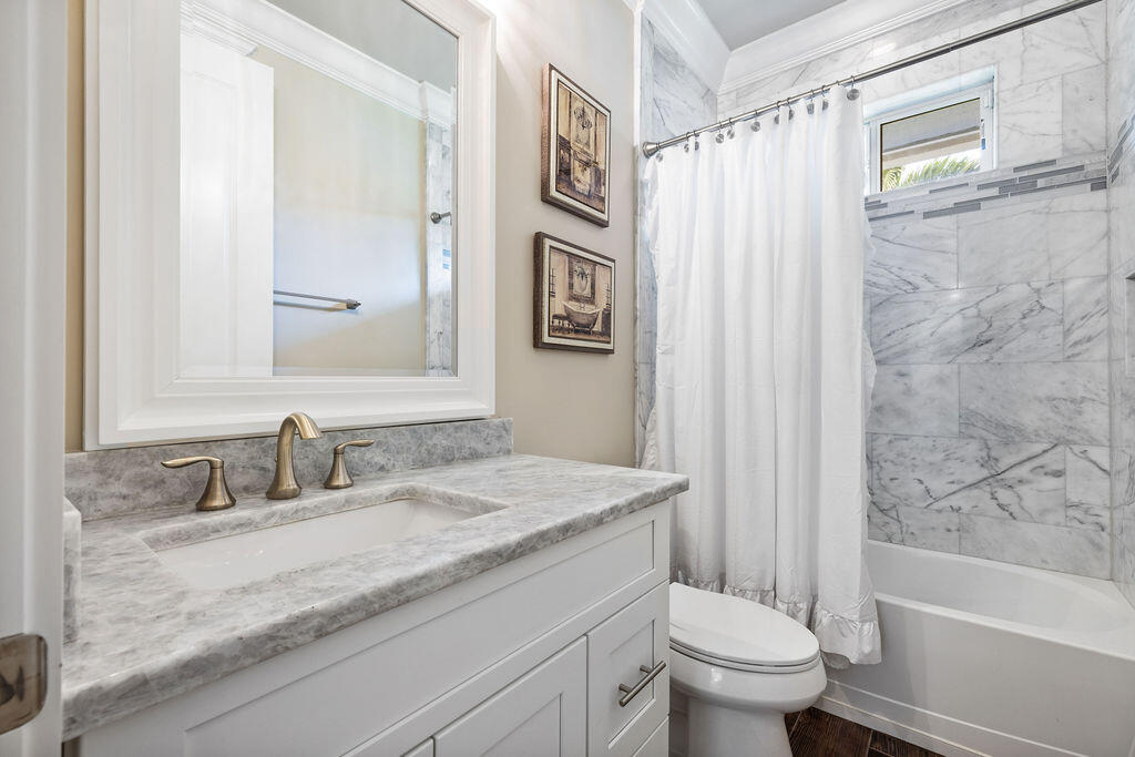 1 Sabal Court Property Photo 22