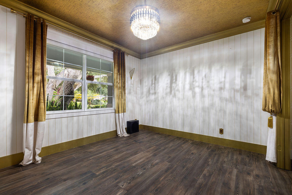 1 Sabal Court Property Photo 23