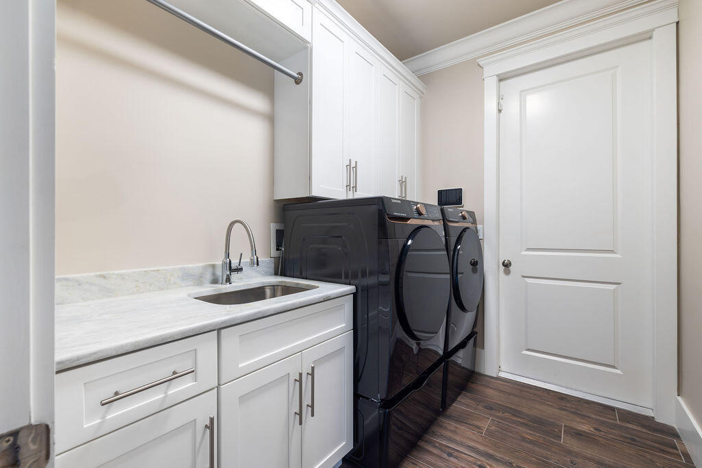 1 Sabal Court Property Photo 24
