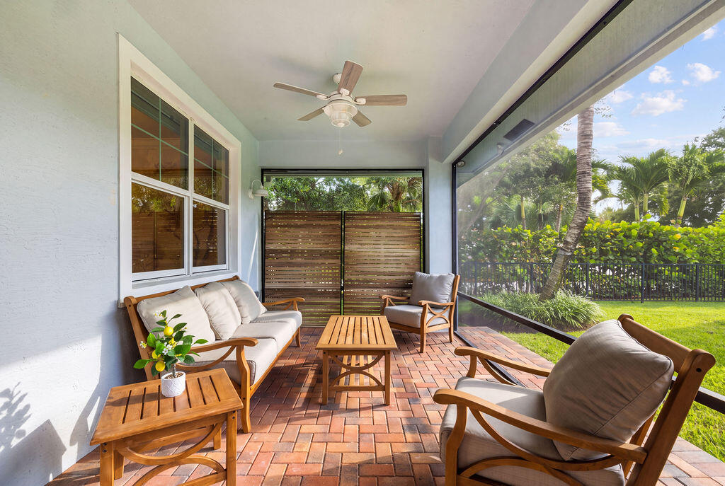 1 Sabal Court Property Photo 25
