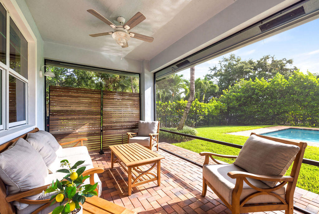 1 Sabal Court Property Photo 26
