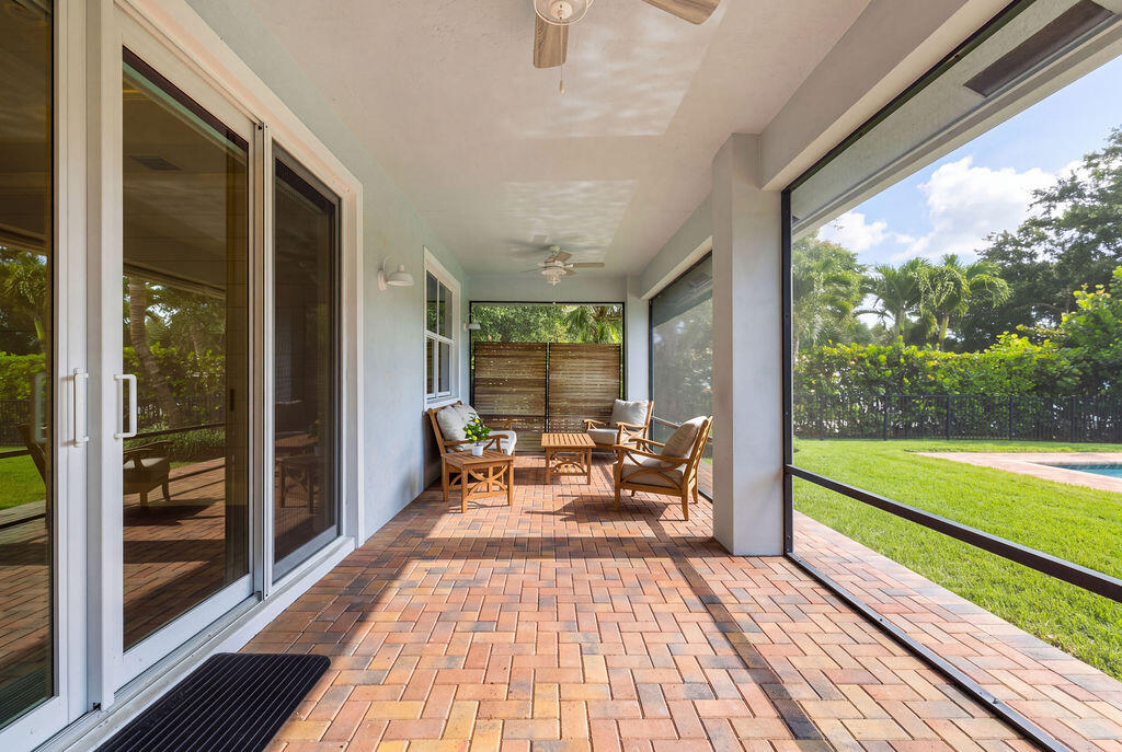 1 Sabal Court Property Photo 27