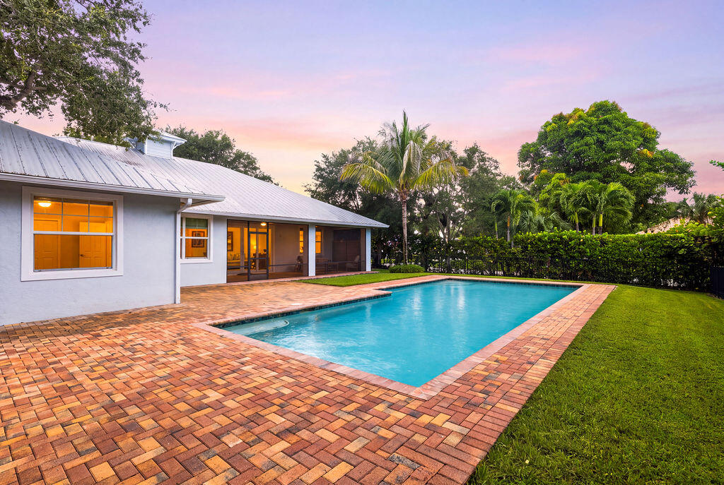 1 Sabal Court Property Photo 28