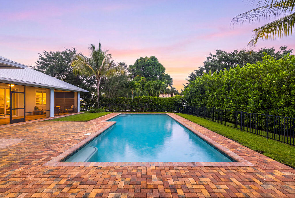 1 Sabal Court Property Photo 29