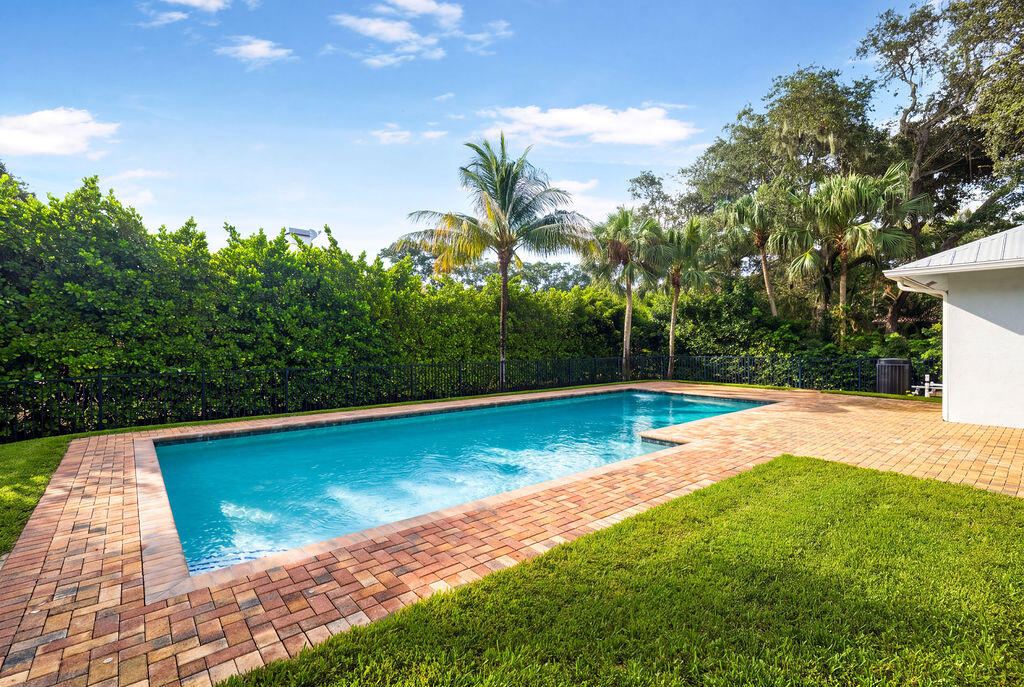 1 Sabal Court Property Photo 30