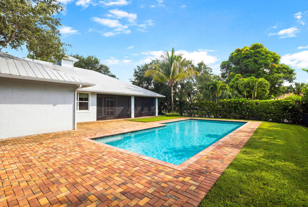 1 Sabal Court Property Photo 31