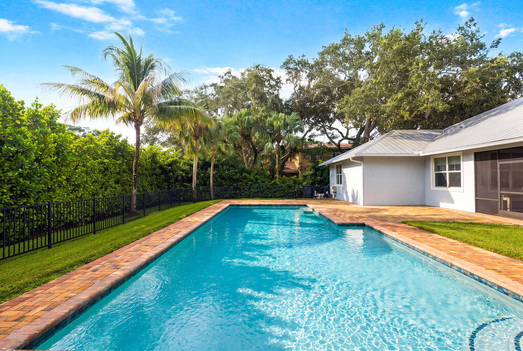 1 Sabal Court Property Photo 32