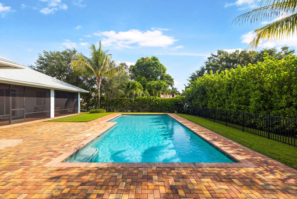 1 Sabal Court Property Photo 33