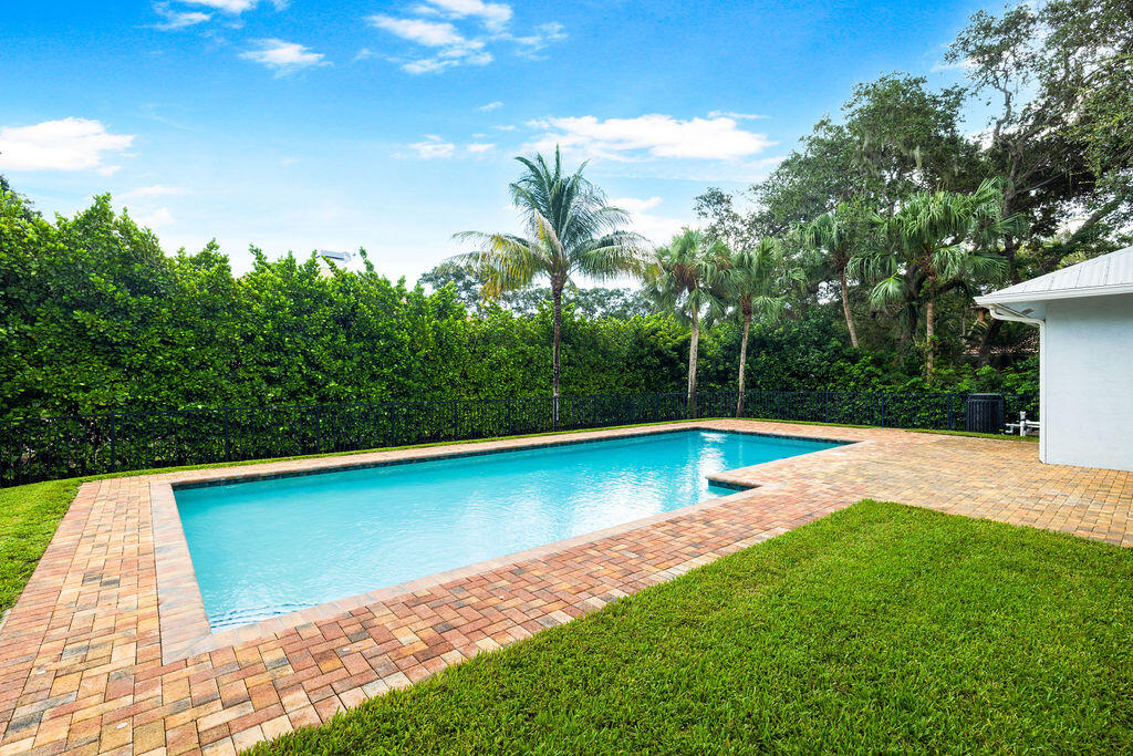 1 Sabal Court Property Photo 34
