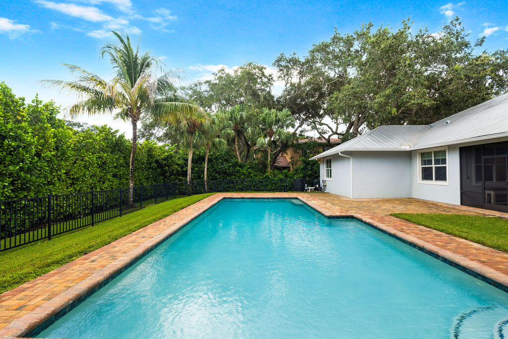 1 Sabal Court Property Photo 35
