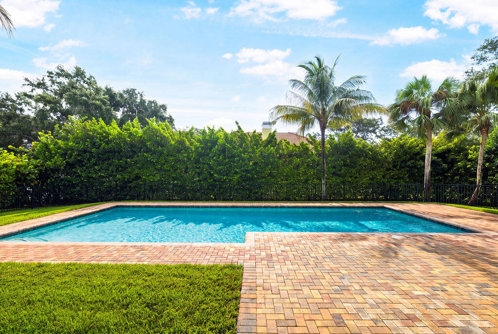 1 Sabal Court Property Photo 36