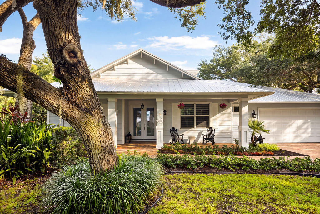 1 Sabal Court Property Photo 37