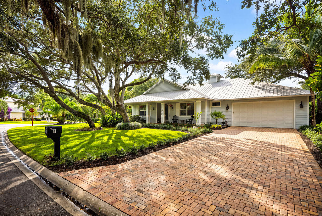 1 Sabal Court Property Photo 38