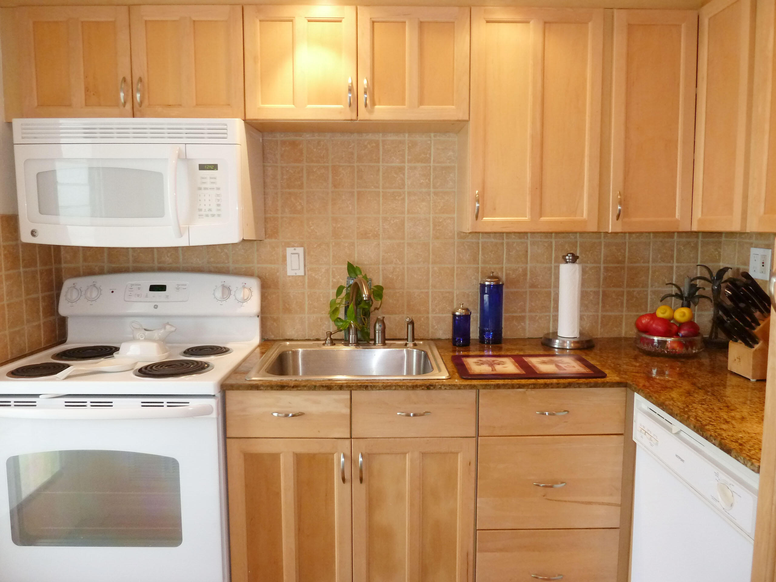 1510 Se 15th Street 304 Property Photo 6