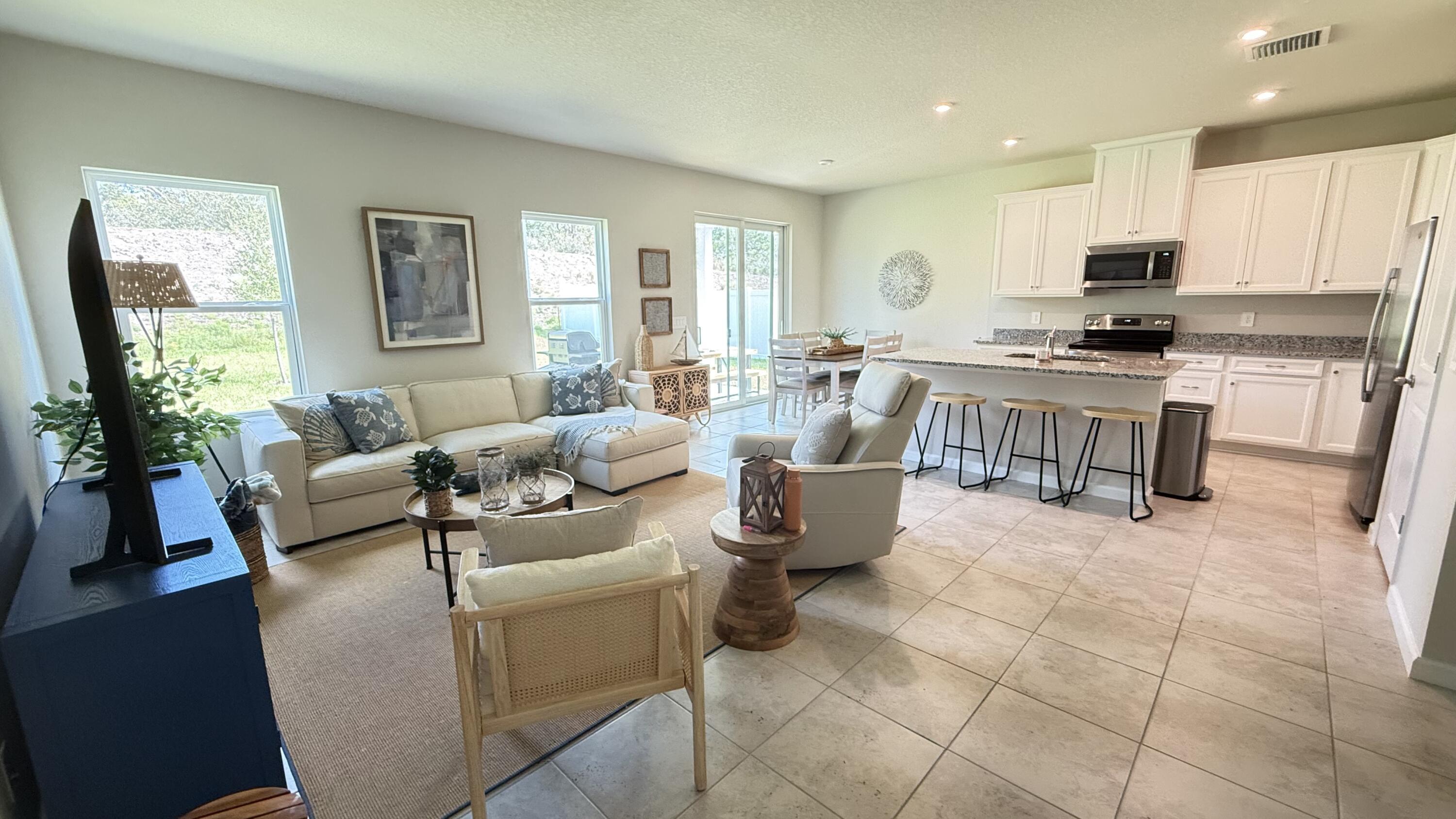 6714 Rumine Circle 6714 Property Photo 2