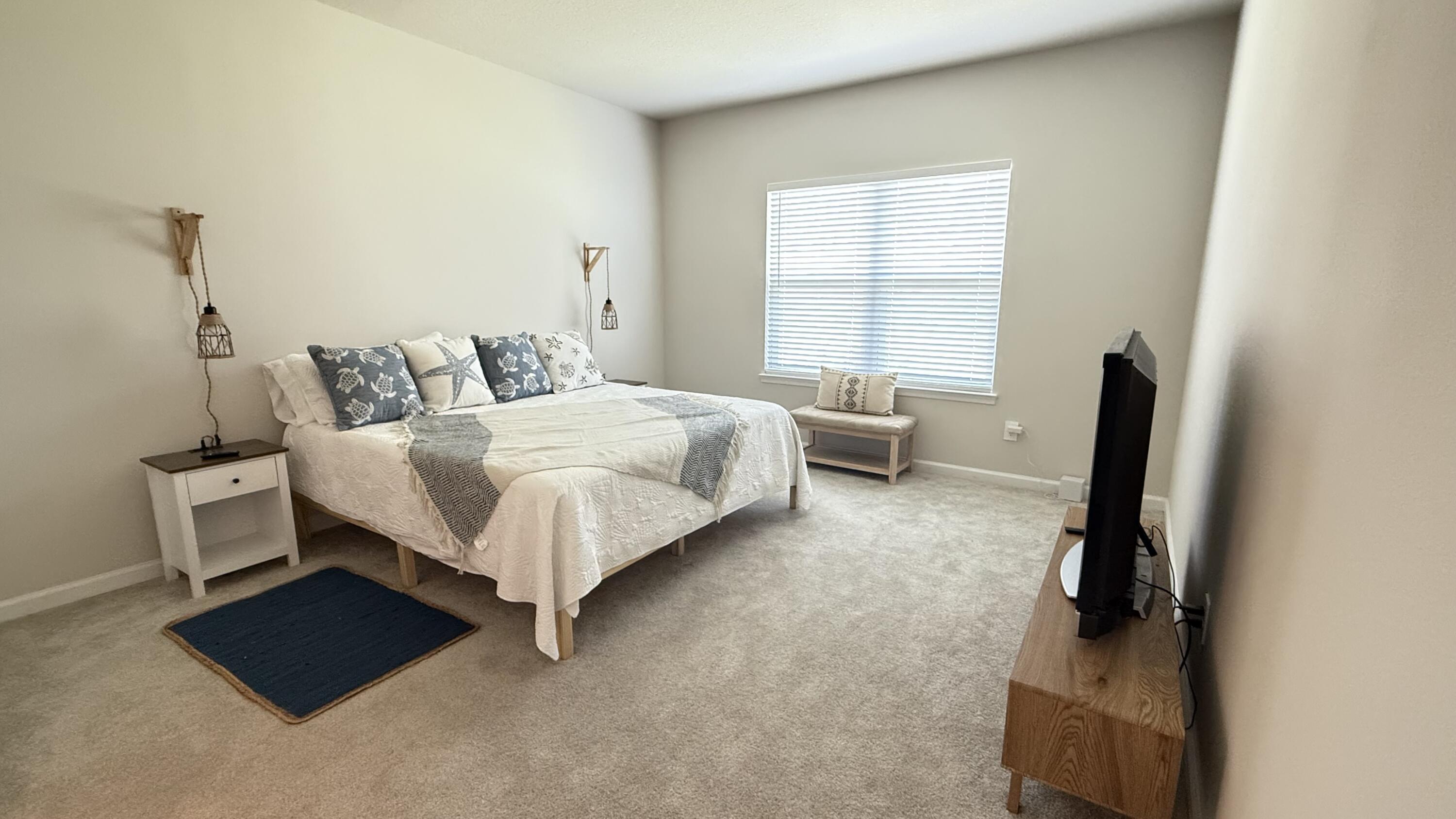 6714 Rumine Circle 6714 Property Photo 6