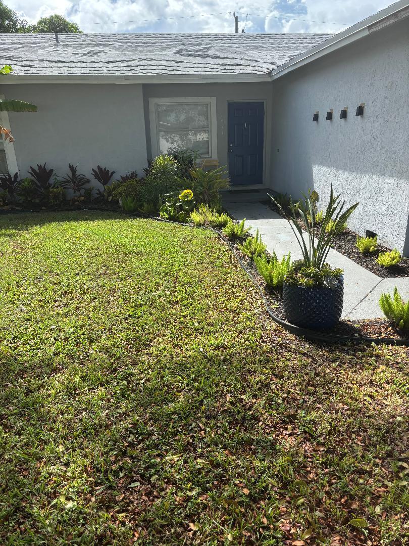 1531 SW 4TH Terrace