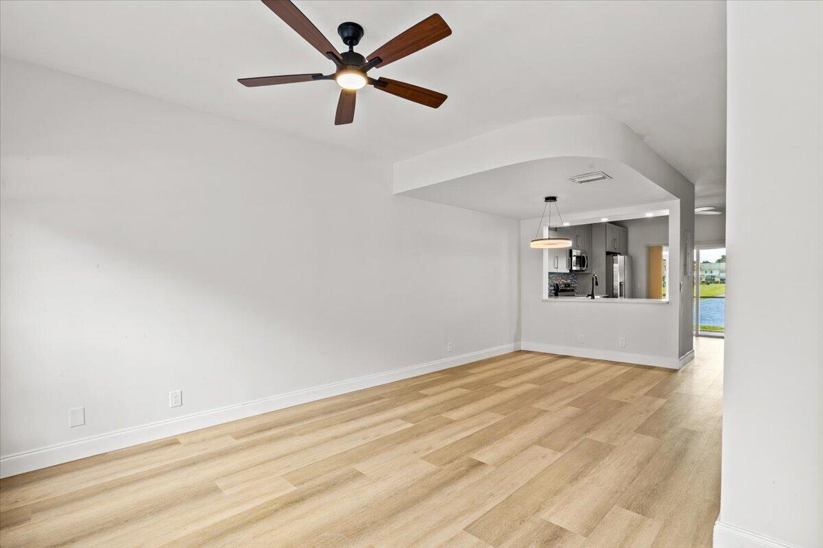3124 Sw 49th Street 119 Property Photo 5