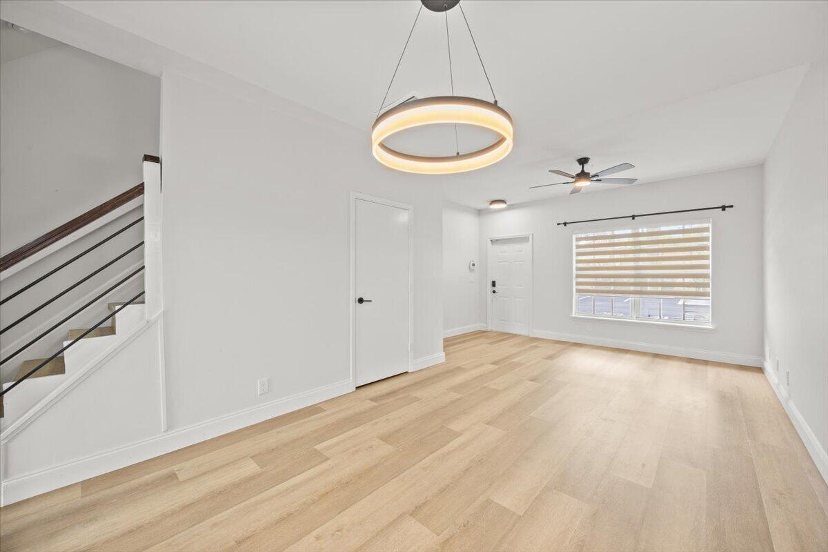 3124 Sw 49th Street 119 Property Photo 6