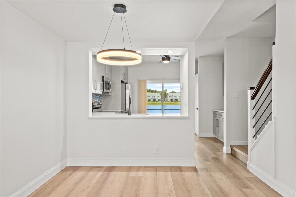 3124 Sw 49th Street 119 Property Photo 10