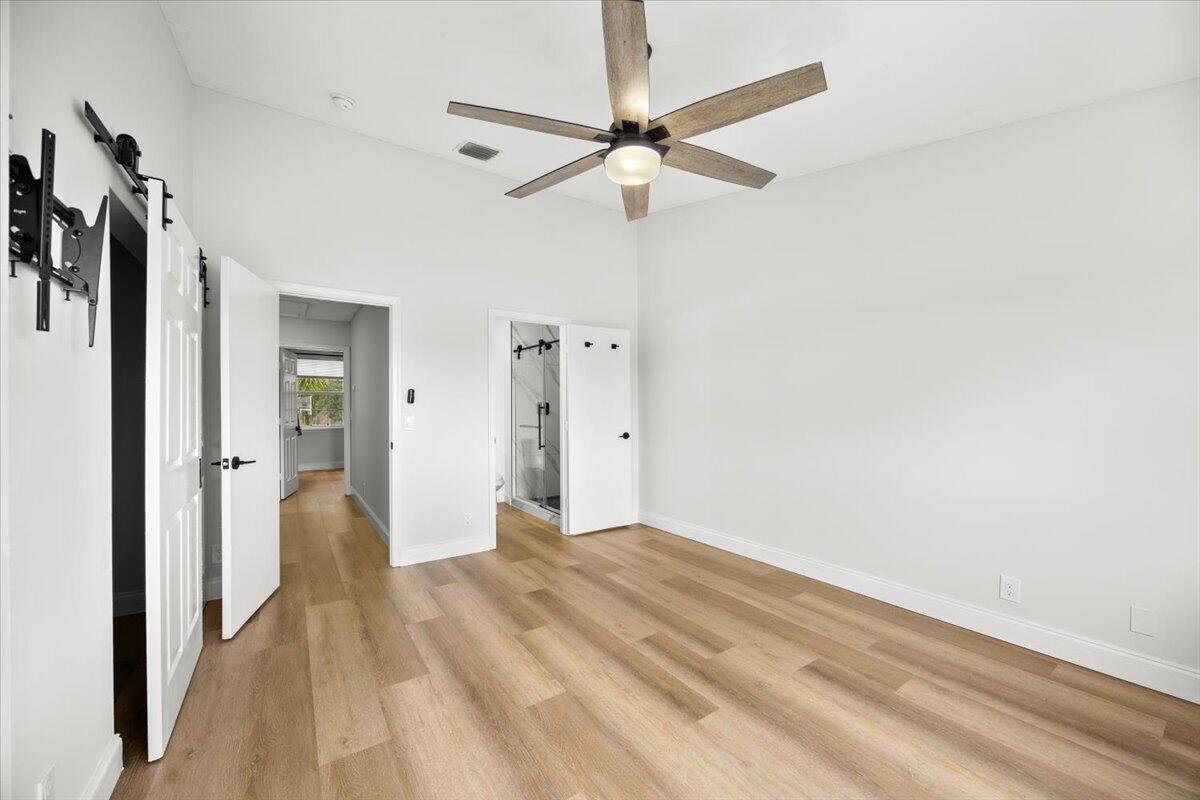 3124 Sw 49th Street 119 Property Photo 23