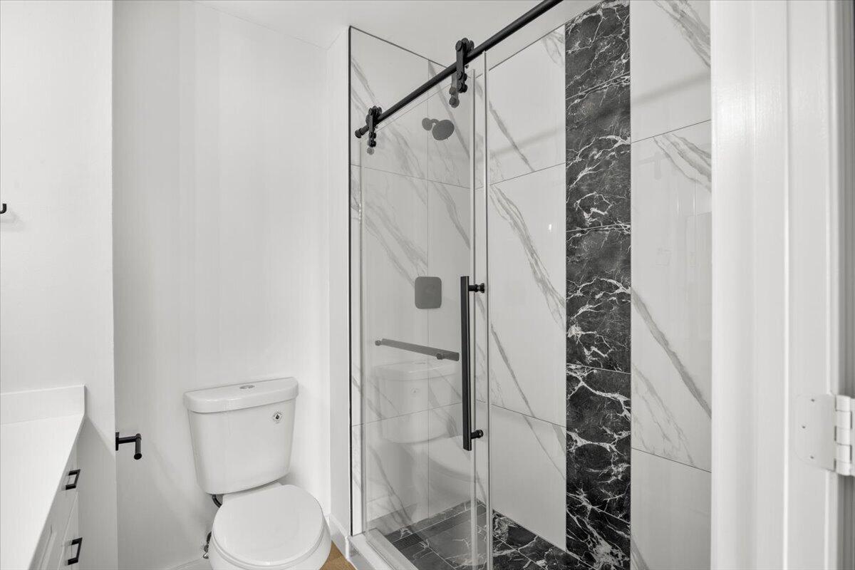 3124 Sw 49th Street 119 Property Photo 25