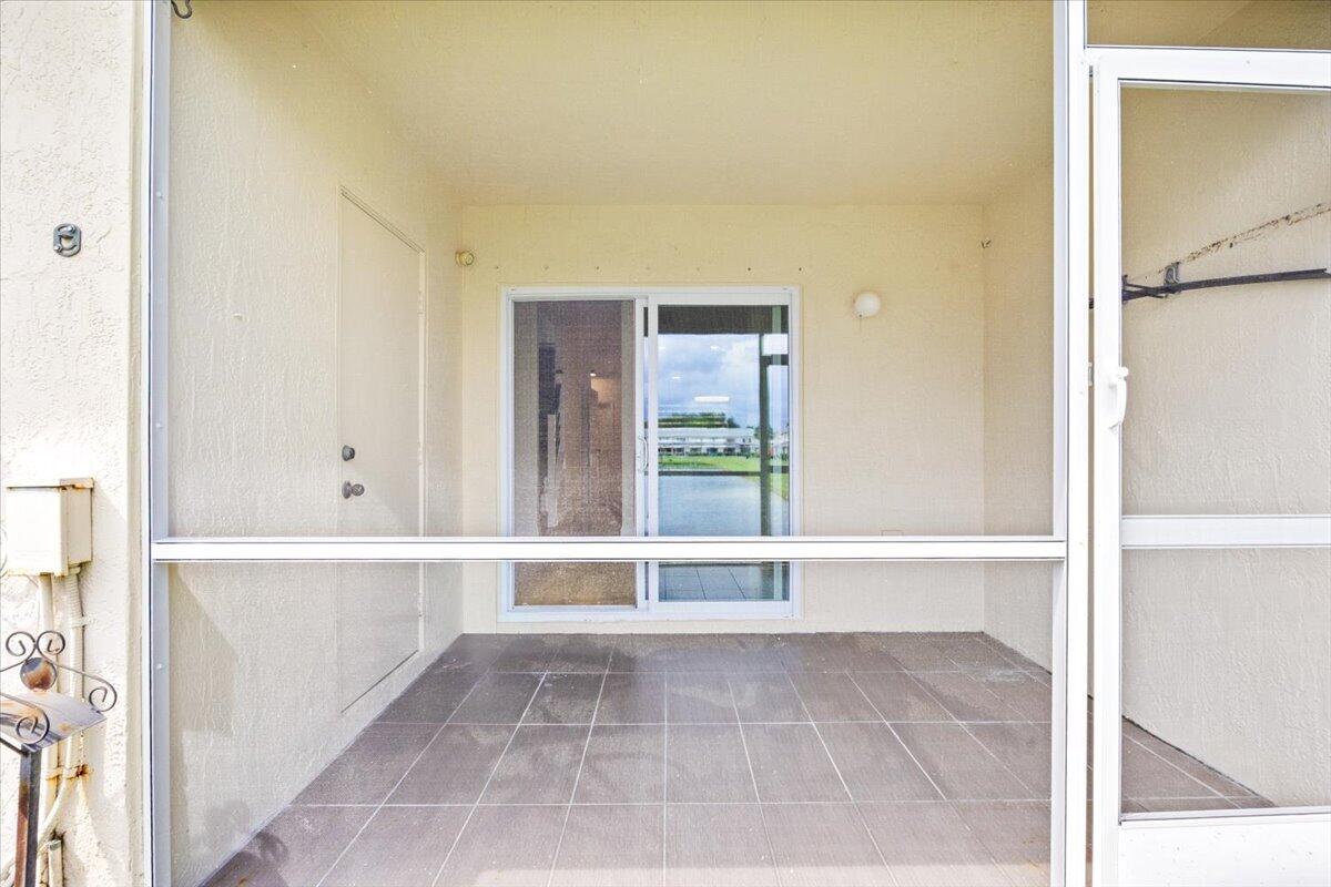 3124 Sw 49th Street 119 Property Photo 39