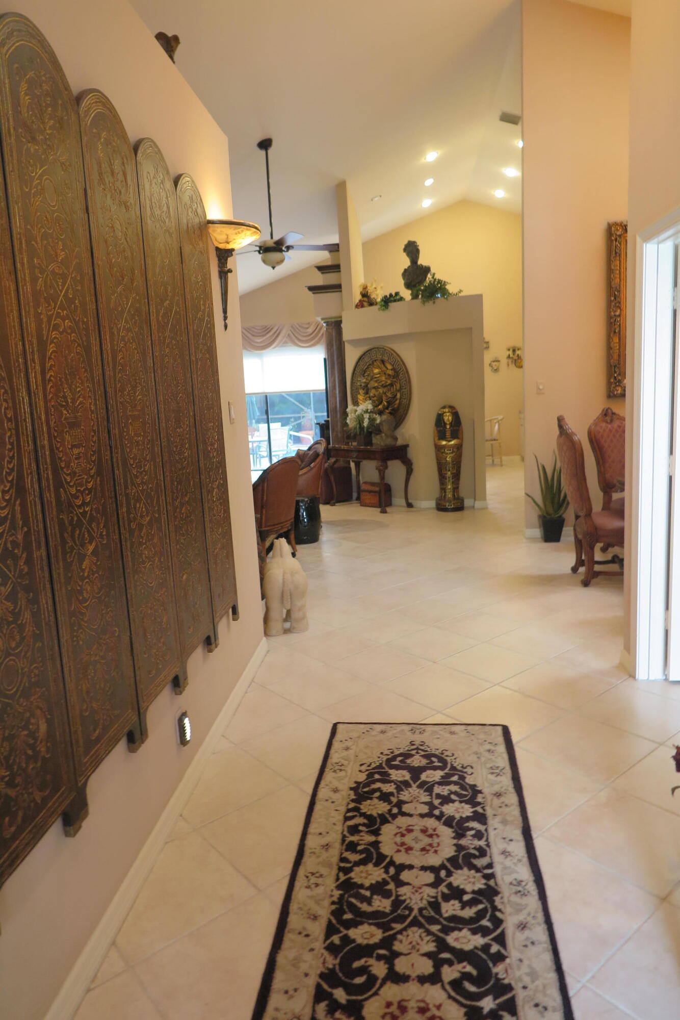 23440 Mirabella Circle S Property Photo 2