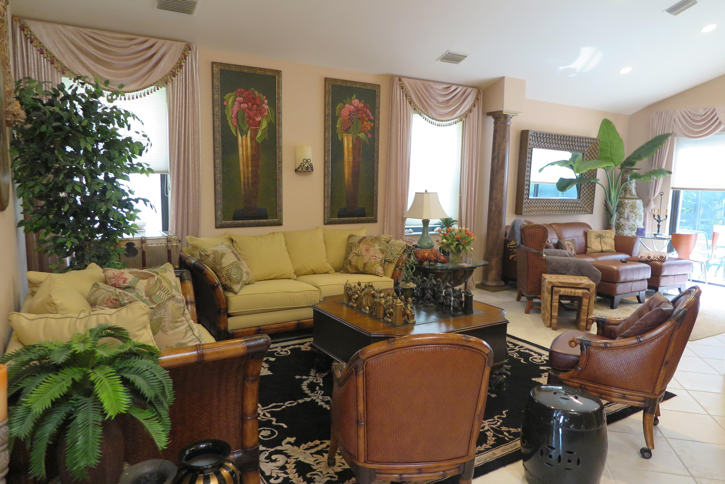 23440 Mirabella Circle S Property Photo 3