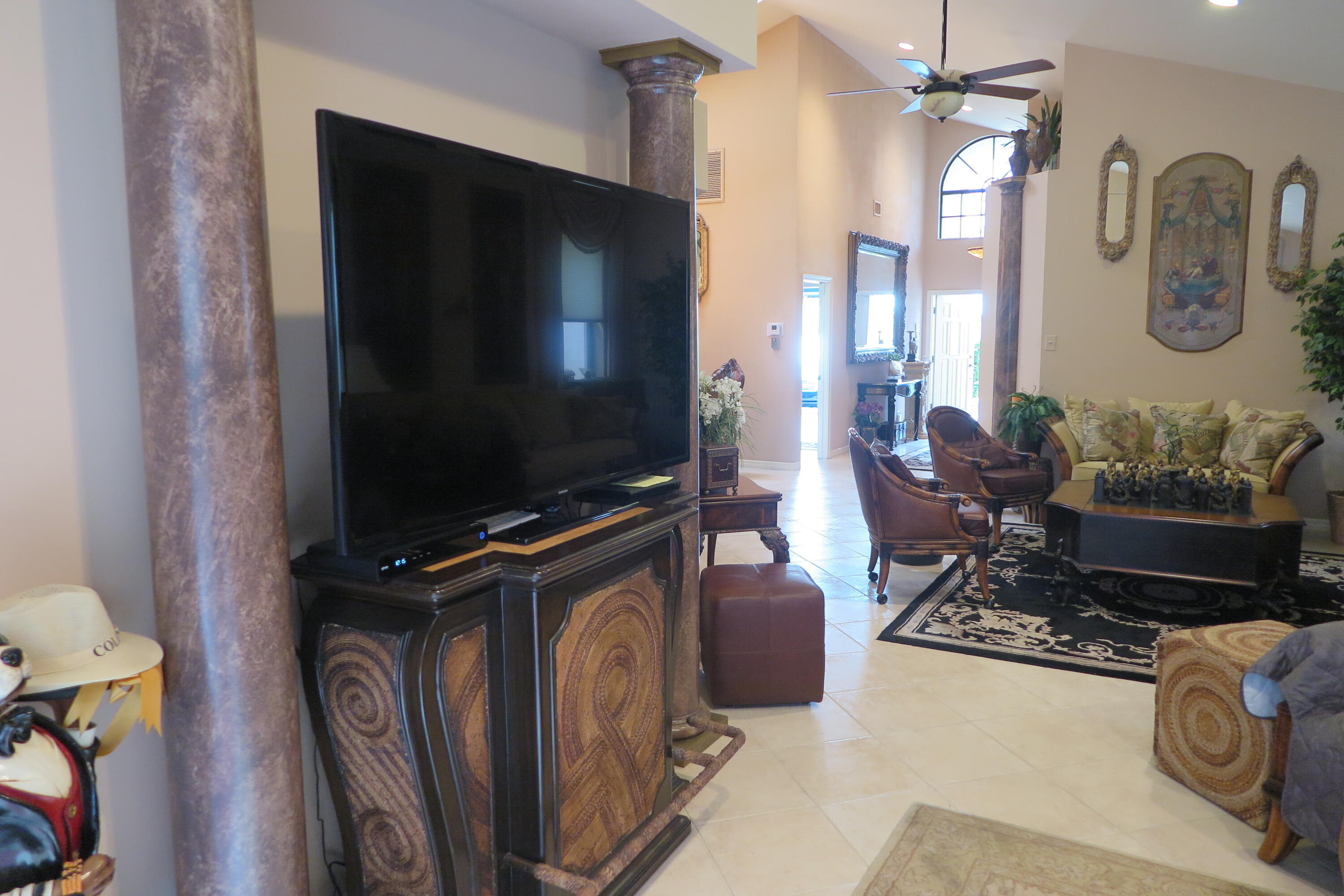 23440 Mirabella Circle S Property Photo 6
