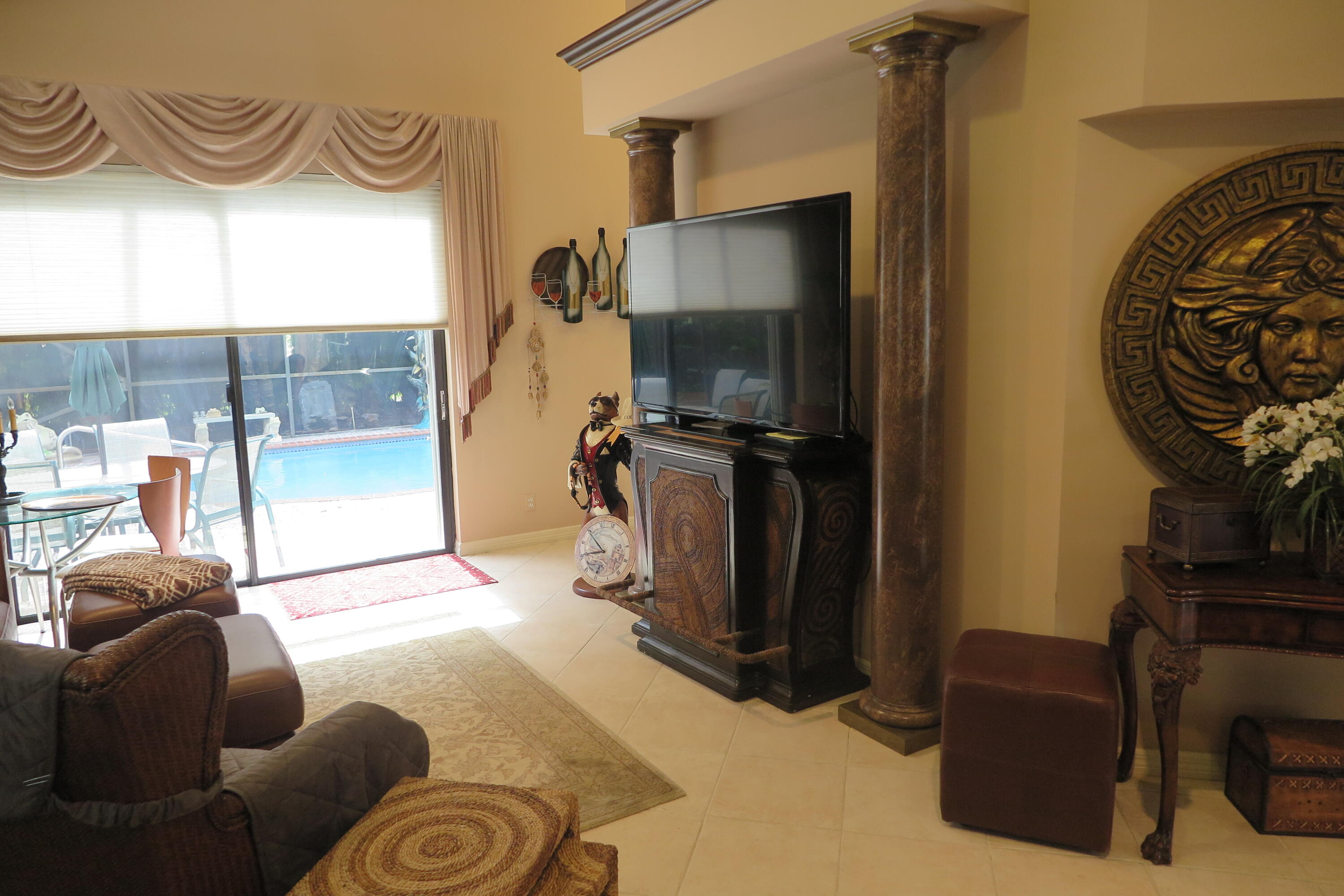 23440 Mirabella Circle S Property Photo 7